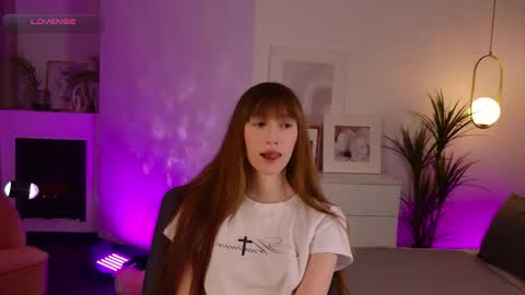 Nixxora online show from June 9, 2026, 6:08 pm