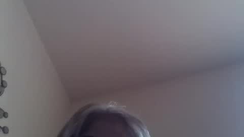 Snapshot of niyaloves_223 chatting on March 4, 2026, 12:11 pm niyaloves_223 online show from March 4, 2026, 12:11 pm