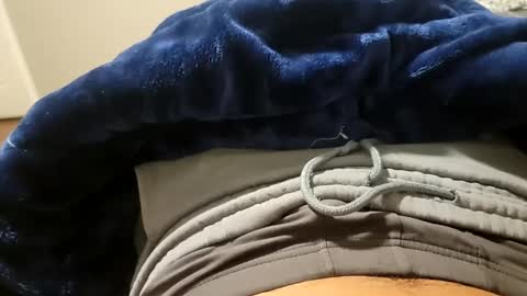 niyo1996 online show from January 19, 2025, 11:01 am