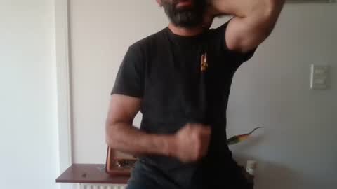 nizer2872870 online show from February 20, 2026, 10:21 pm