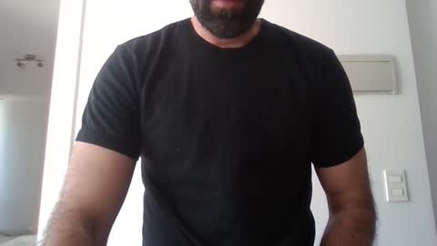 nizer2872870 online show from April 26, 2026, 3:42 pm