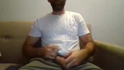nizer2872870 online show from May 29, 2026, 1:36 am