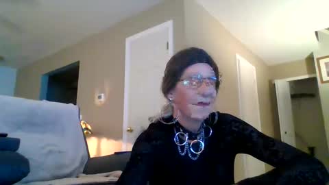 nj_camgurl online show from June 6, 2026, 11:31 pm