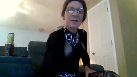nj_camgurl online show from June 9, 2026, 10:54 pm