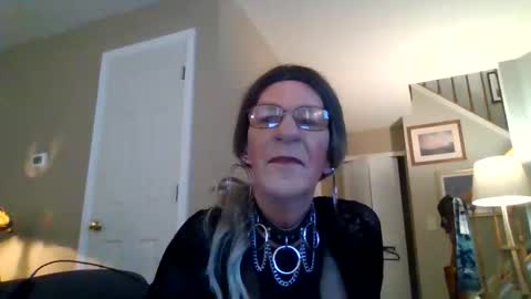 nj_camgurl online show from June 10, 2026, 10:52 pm