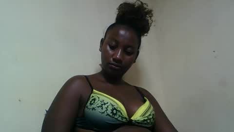 njaras online show from May 3, 2026, 8:48 pm