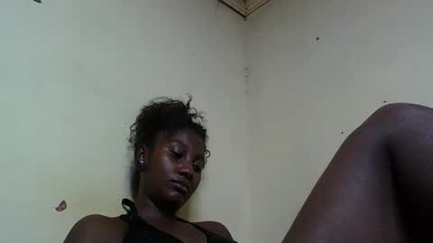 njaras online show from May 16, 2026, 5:34 pm
