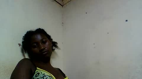 njaras online show from May 23, 2026, 11:58 am