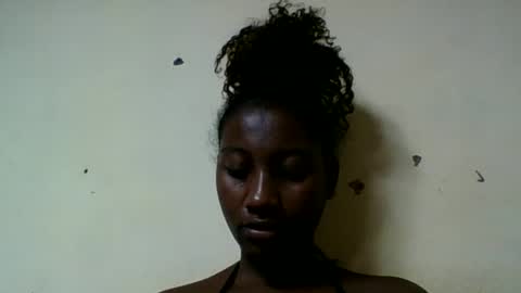 njaras online show from May 28, 2026, 7:49 am