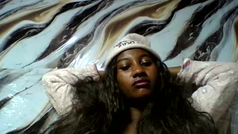 njaras online show from June 15, 2026, 6:32 pm