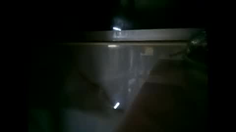 njav77 online show from December 1, 2025, 3:00 am