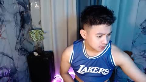 njay_16 online show from September 22, 2025, 12:29 pm