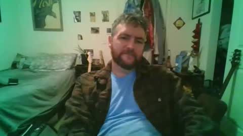 njoefats420 online show from March 14, 2026, 2:06 am