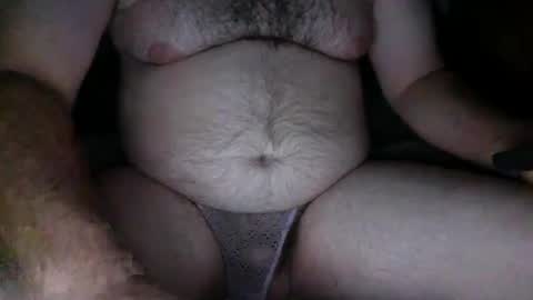 njp360 online show from November 1, 2025, 11:12 am