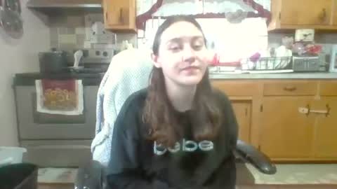 njsnowbunny online show from October 12, 2025, 5:12 pm