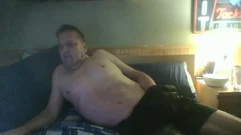 nkars33 online show from September 23, 2025, 5:43 am