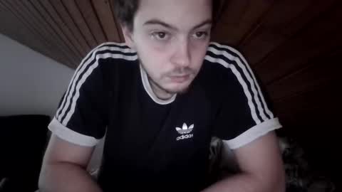 Snapshot of nkd1999 chatting on November 8, 2025, 3:12 pm nkd1999 online show from November 8, 2025, 3:12 pm