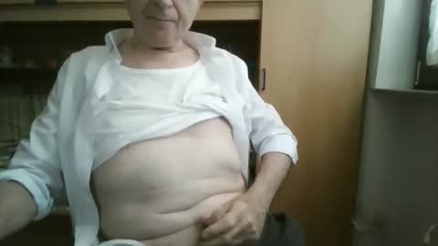 nkdyy online show from April 26, 2026, 1:20 pm