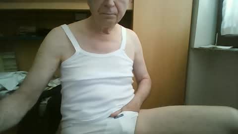 nkdyy online show from May 24, 2026, 12:32 pm