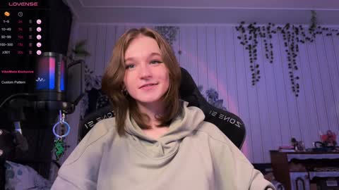 Snapshot of nloraaa chatting on December 12, 2024, 4:26 am Tears Lora online show from December 12, 2024, 4:26 am