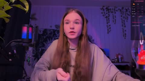 Snapshot of nloraaa chatting on January 26, 2025, 3:27 am Tears Lora online show from January 26, 2025, 3:27 am