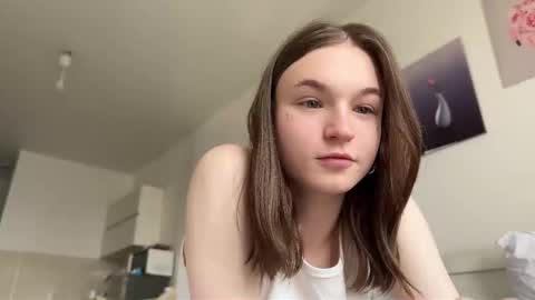 Snapshot of nloraaa chatting on September 13, 2025, 8:58 am Tears Lora online show from September 13, 2025, 8:58 am