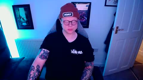 BNate93 online show from December 23, 2024, 10:01 pm