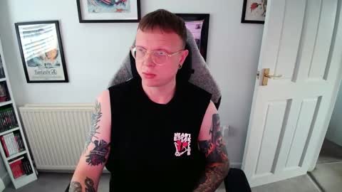 BNate93 online show from September 21, 2025, 1:24 pm