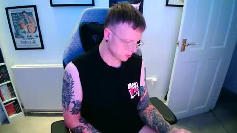 BNate93 online show from September 22, 2025, 5:59 pm