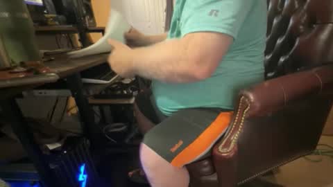 Snapshot of nmedge2cum chatting on October 18, 2025, 6:41 pm nmedge2cum online show from October 18, 2025, 6:41 pm