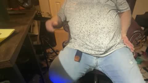 Snapshot of nmedge2cum chatting on November 15, 2025, 1:36 am nmedge2cum online show from November 15, 2025, 1:36 am