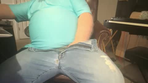 nmedge2cum online show from February 28, 2026, 7:26 pm