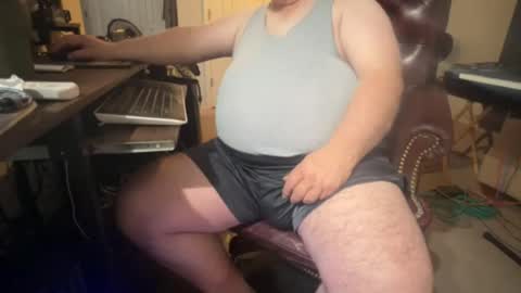 nmedge2cum online show from July 8, 2026, 12:26 am
