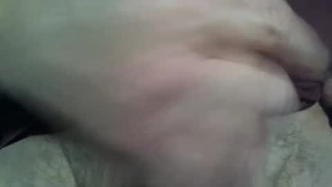 NMFun online show from January 10, 2026, 2:52 pm