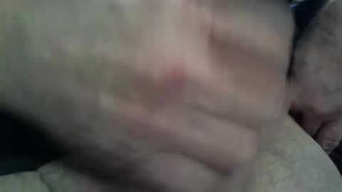 NMFun online show from February 28, 2026, 4:41 pm