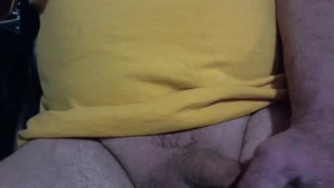 NMFun online show from March 1, 2026, 5:48 pm