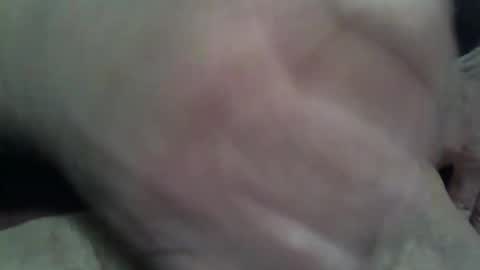 NMFun online show from March 18, 2026, 9:07 pm