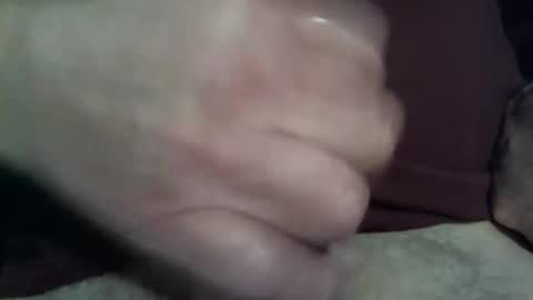 NMFun online show from April 8, 2026, 10:21 pm