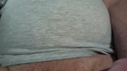 NMFun online show from April 16, 2026, 4:19 pm