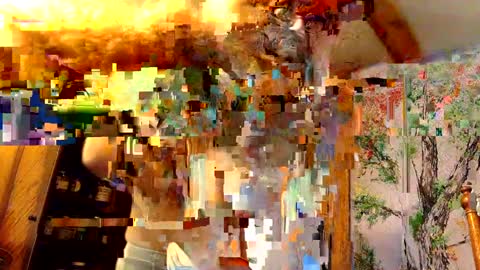 Snapshot of nmjlzy91 chatting on September 13, 2025, 10:20 pm nmjlzy91 online show from September 13, 2025, 10:20 pm