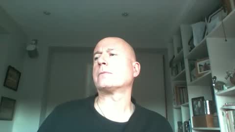 nmmm124347 online show from November 25, 2025, 3:01 pm