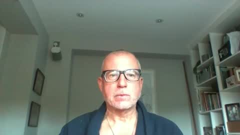 Snapshot of nmmm124347 chatting on May 10, 2026, 6:18 am nmmm124347 online show from May 10, 2026, 6:18 am