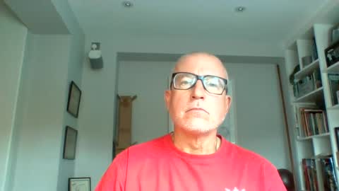 Snapshot of nmmm124347 chatting on June 29, 2026, 10:15 am nmmm124347 online show from June 29, 2026, 10:15 am