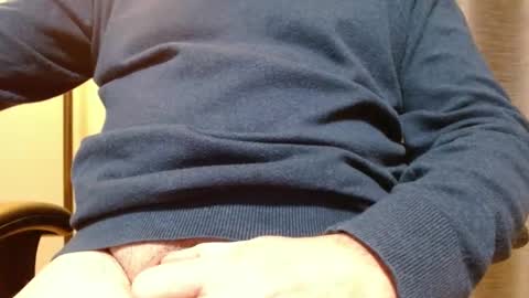 Snapshot of nmr21 chatting on December 15, 2024, 9:20 pm nmr21 online show from December 15, 2024, 9:20 pm