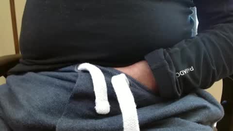 Snapshot of nmr21 chatting on March 9, 2025, 3:49 pm nmr21 online show from March 9, 2025, 3:49 pm