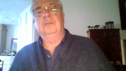 Snapshot of nn69uk chatting on December 10, 2024, 10:38 am NN69UK online show from December 10, 2024, 10:38 am