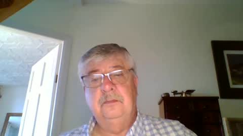 Snapshot of nn69uk chatting on January 17, 2025, 9:39 am NN69UK online show from January 17, 2025, 9:39 am