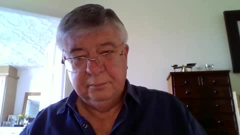 Snapshot of nn69uk chatting on September 29, 2025, 9:25 am NN69UK online show from September 29, 2025, 9:25 am