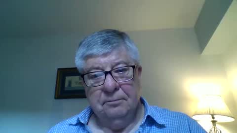 NN69UK online show from October 24, 2025, 1:40 pm