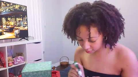 NniOnline online show from January 14, 2026, 5:40 pm